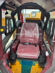 Minicargador- Lovol - Fsl75-3380 (9)